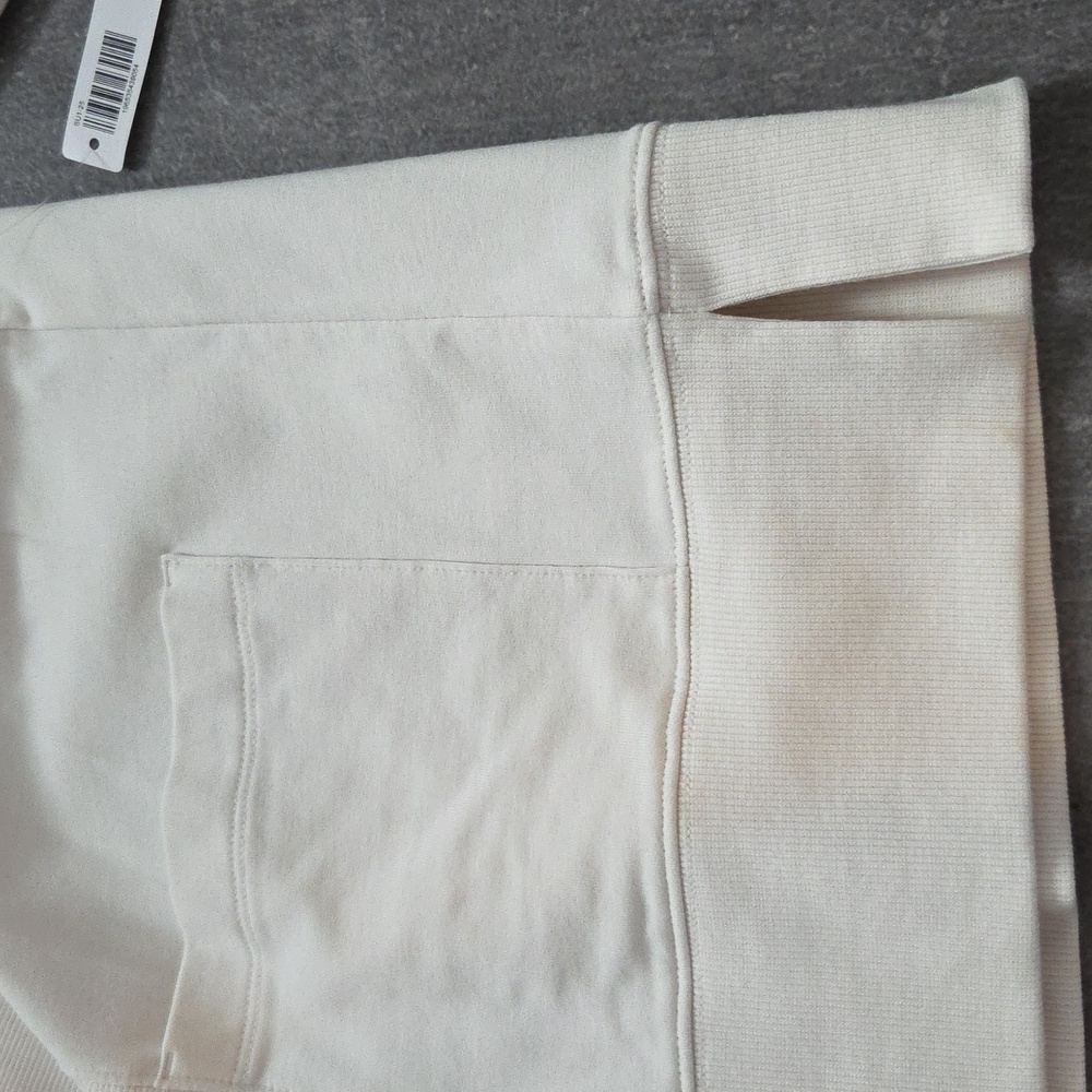 Soma 24/7 Cardigan - Picture 10 of 11
